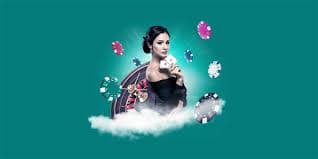 PP Demo ပလက်ဖောင်း Desktop Browser တွင် Live Casino ကစားနေသည့်မြင်ကွင်း