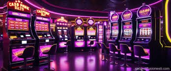PP Demo ပလက်ဖောင်း Mobile APP တွင် Slots ကစားနေသည့်မြင်ကွင်း