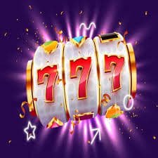 pp demo Slot ကစားနည်း အဆင့်များပြသမှု