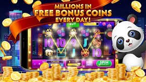 PP Demo VIP ကစားသမားများ Cashback နှင့် Reload Bonus ရရှိသည့်မြင်ကွင်း