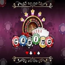 PP Demo VIP Bonus နှင့် Cashback ဆုလာဘ်များ Myanmar ကစားသမားများအတွက်