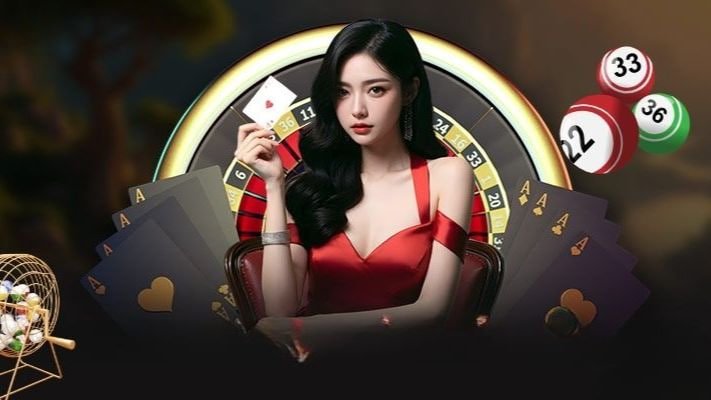 pp demo Esports Live Betting Odds မျက်နှာပြင်