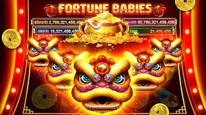 PP Demo APP ဒေါင်းလုဒ် — Myanmar ကစားသမားများ Android iOS တွင် Slots Esports ကစားနေသည့်မြင်ကွင်း