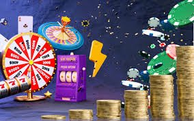 pp demo Slot ဂိမ်းစခရင်များ