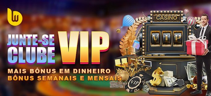 PP Demo APP VIP Cashback Tracker — Myanmar ကစားသမားများ MMK ငွေထုတ်ရရှိနေသည့်မြင်ကွင်း