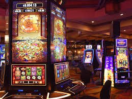 PP Demo ဂိမ်းလော်ဘီ Myanmar ကစားသမားများ Live Casino Baccarat ကစားနေသည့်မြင်ကွင်း