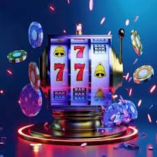 pp demo Esports လောင်းကြေးထပ်နည်း လမ်းညွှန်
