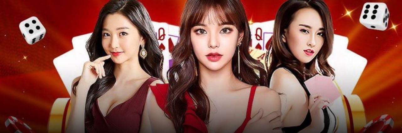 PP Demo VIP Program — Myanmar ကစားသမားများအတွက် Gold နှင့် Diamond Tier ဆုလာဘ်များ