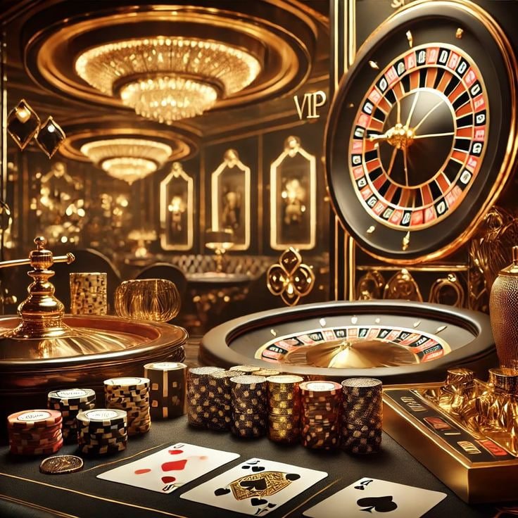 PP Demo VIP ကစားသမားများ Wave Money KBZPay AYA Pay ဖြင့် MMK ငွေထုတ်ယူနေသည့်မြင်ကွင်း