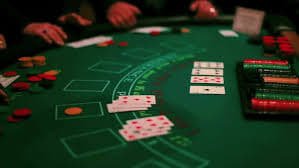 pp demo Slot Bonus နှင့် Free Spins ပရိုမိုးရှင်း