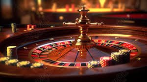 မြန်မာ Sportsbook