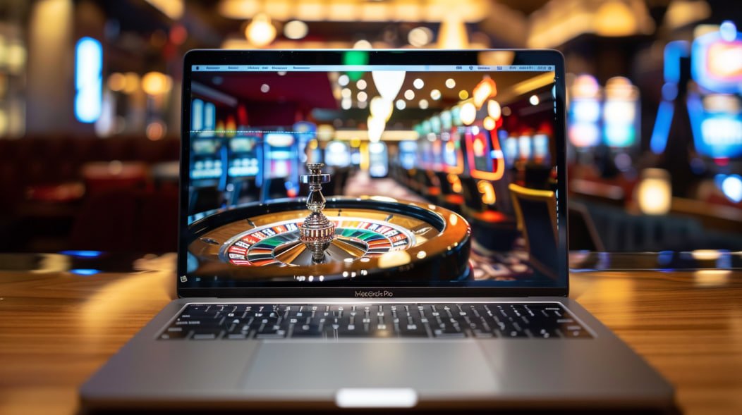 PP Demo တွင် ရွေ့လျားသော ရုပ်ပုံနှင့်အတူ Jackpot Slots ဂိမ်းများ