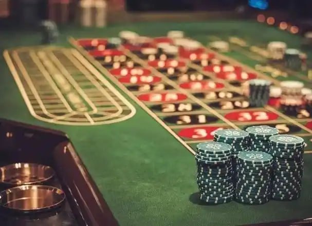 PP Demo VIP Diamond ကစားသမားများ Exclusive Event နှင့် Special Bonus ခံစားနေသည့်မြင်ကွင်း