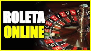 PP Demo ပလက်ဖောင်း Myanmar ကစားသမားများ Online Gaming အတွေ့အကြုံ