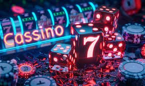 PP Demo Myanmar Esports Sports Betting MLBB ကစားသမားများ ကစားနေသည့်မြင်ကွင်း