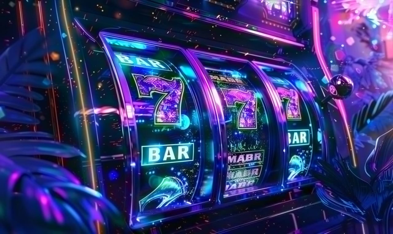 Esports ပြိုင်ပွဲ တိုက်ရိုက်ထုတ်လွှင့်မှုနှင့် လောင်းကြေးမျက်နှာ