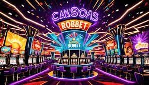 PP Demo APP Myanmar ကစားသမားများ Esports Sports Betting Live Casino ဝင်ရောက်ကစားနေသည့်မြင်ကွင်း